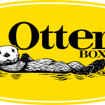 Dads Rock Giveaway Bash:  Win a $50 Otterbox Product