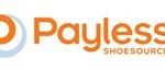 Payless Shoes Clearance Sale
