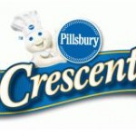 *HOT*  $0.70/1 Pillsbury Crescent Rolls