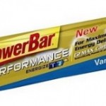 CVS:  Free PowerBars (no coupon needed!)