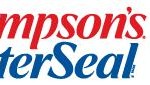 Dads Rock Giveaway Bash:  Thompson's Water Seal Deck Care Package