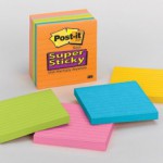 Post-Its Coupons