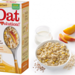 Better Oats BOGOF Printable