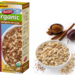 Better Oats Free Product Coupon
