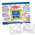 Melissa & Doug Products 70% off on Amazon