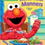 Barnes & Noble: Summer Clearance Up to 90% Off – As low as $1.99 each!