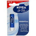 Safeway Stores: Free Nivea Lipcare