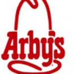 Arby's:  Free Junior Deluxe Sandwich on July 5th