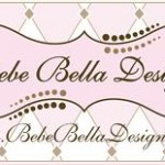 $15 Credit to Bebe Bella Designs