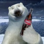 FREE Bottle of Coca-Cola