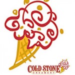 Cold Stone Creamery Ice Cream Coupon