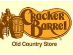 Cracker Barrel $5 Coupon