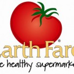 Earth Fare Healthy Supermarket Deals: November 13 – December 3
