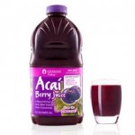 Walmart:  Genesis Today Juice Only $2 After Rebate