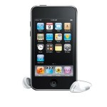 iPod Touch Giveaway at Coupon Cravings