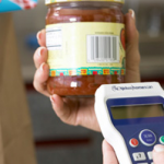 Neilsen Homescan Consumer Panel – Earn Money for Scanning Your Purchases