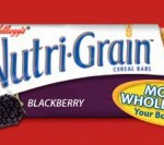 Walgreens:  Nutri-Grain Bars As Low As $.50!