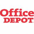 Office Depot Deals: July 29 – August 4