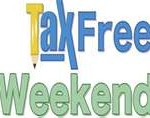 Tax Free Holiday 2011 – Back to School Shopping