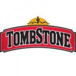 *HOT* $2/1 Tombstone Pizza Coupon