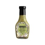 Kroger:  Annie’s Natural Dressing only $.50/ea!