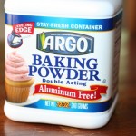 Healthy Living on a Budget: Why Aluminum Free Baking Powder?