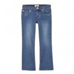 Target Girl’s Circo Jeans for Just $4.99 Shipped!