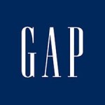 GAP One-Day Sale