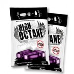 CVS:  Free High Octane Energy Chews