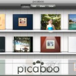 Groupon:  Picaboo $100 Voucher for Only $25!!