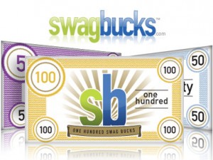 Ways to Earn More Swagbucks