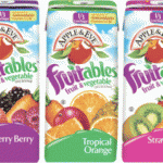 Printable Coupons:  Apple & Eve, Seventh Generation and Lots More!