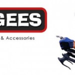 EZ Deal: $30 for $75 at CeeGees.com