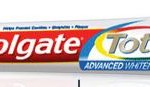 Colgate Printable Coupons