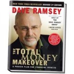 Dave Ramsey Starter System Only $44!