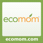 EcoMom:  Healthy Living Products Daily Deals