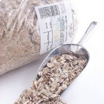 Natural Grocers Overstock Sale on Bulk Grains