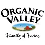 FREE Organic Valley Farm Friends Welcome Kit