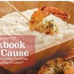 FREE Download of Pampered Chef Cookbook