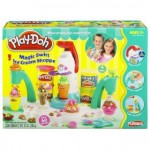 Target:  Play-Doh Ice Cream Cream Shoppe Set for $3