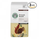 Amazon.com – Save Up to 36% on Starbucks Coffee!!
