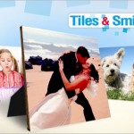 Eversave: Photo Tiles for only $12