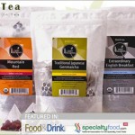 Eversave: Organic Tea for Only $15