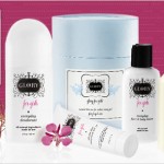 Eversave: Natural Beauty Products Only $12