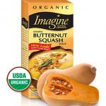 Kroger:  Imagine Organic Soup $1.32 each!