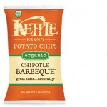Printable Organic and Natural Coupons:  Kettle Chips & Ian’s Products