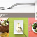 Eversave:  $25 for $50 Toward Flatware from Knork