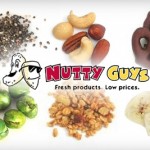 Nutty Guys Groupon Deal Just $10 — You Can Buy 3!