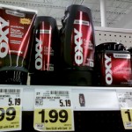 Kroger:  Oxy Clinical only $.50 — Today Only!