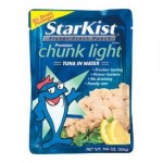 $1/2 StarKist Printable Coupon